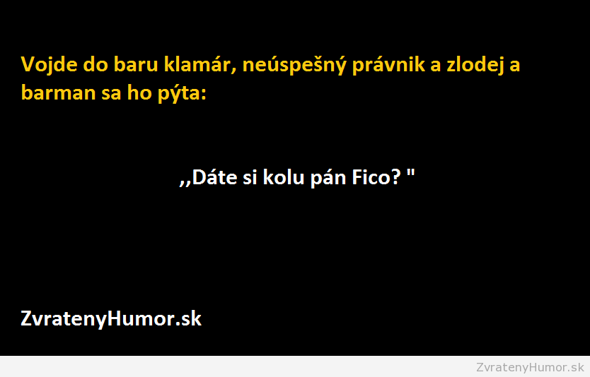 vtip na nedelu o politike vtip na nedelu