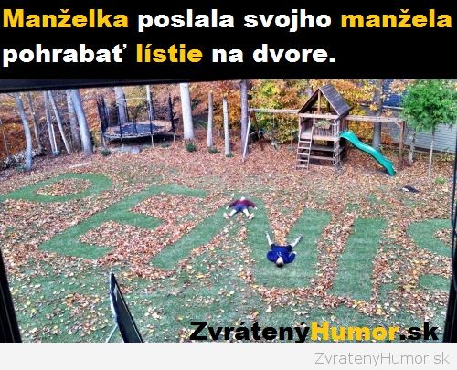 chlapi sa bavia