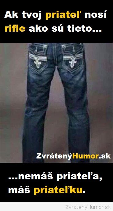 toto sa nenosí