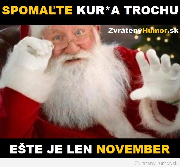 nepredbiehajte