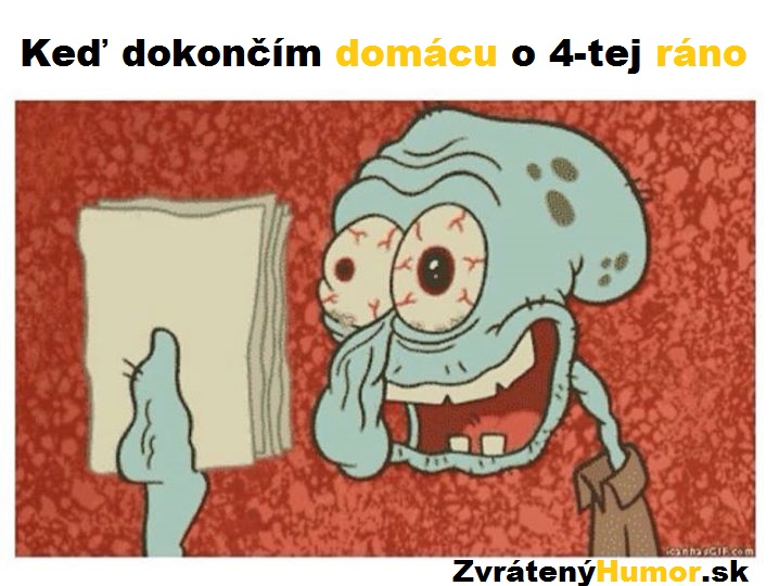 domaca uloha