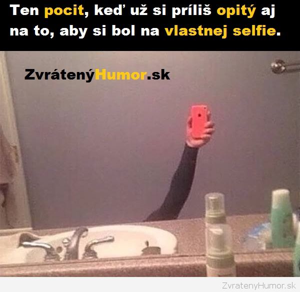 ten uz nevladze