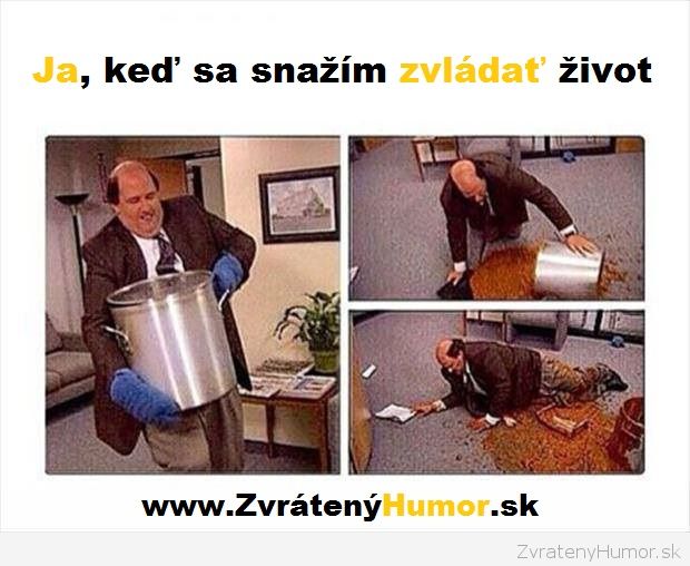 takto to dopada