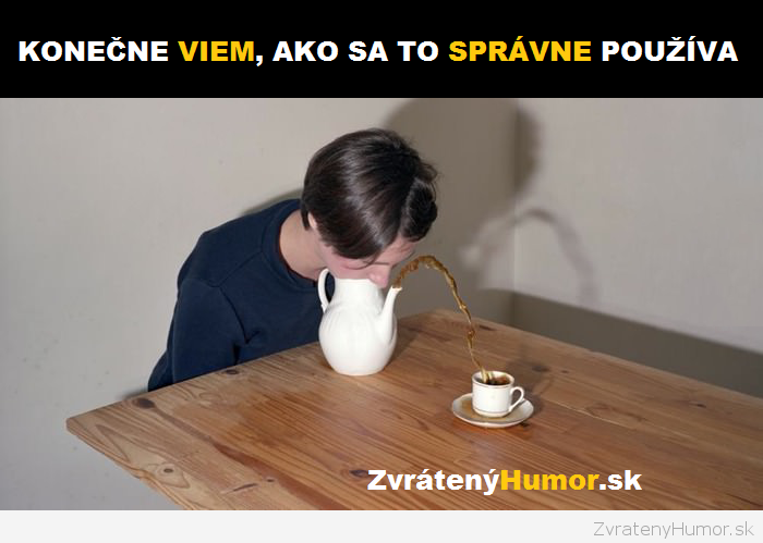 tak tako to funguje..