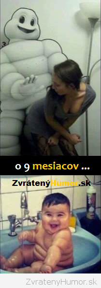 mily chlapcek