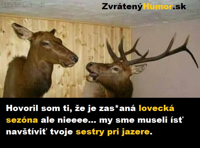 manzelka