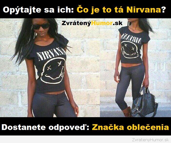 obelecenie
