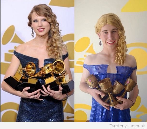 grammy