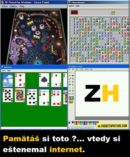 stara klasika