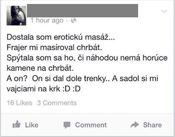 masaz