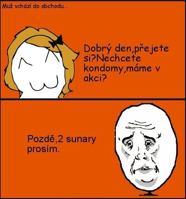 2 sunary