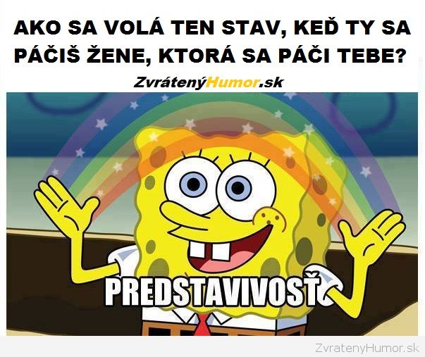tá ktorej sa páčite