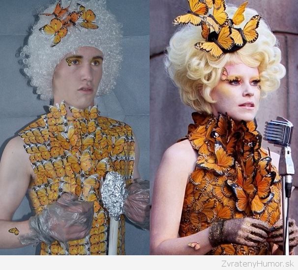 sialena parochna