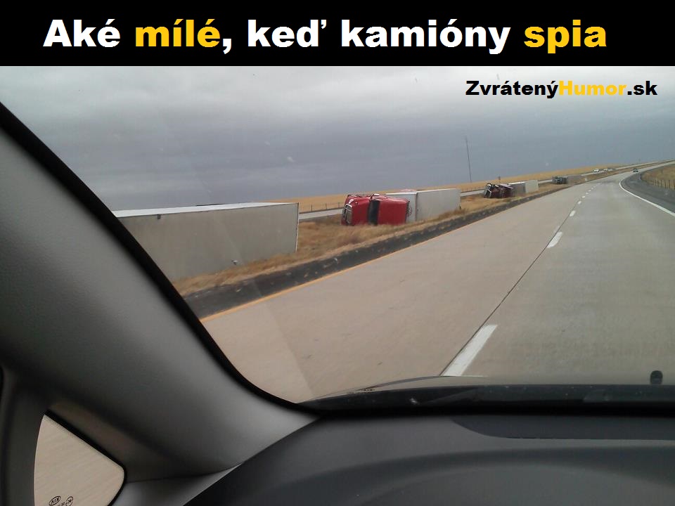 krasny pohlad