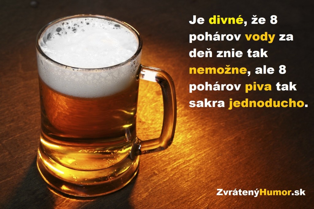 take jednoduché