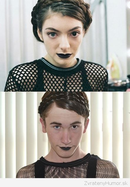 sieťka