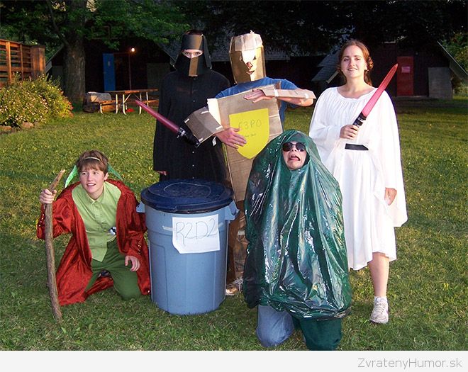 cosplay10