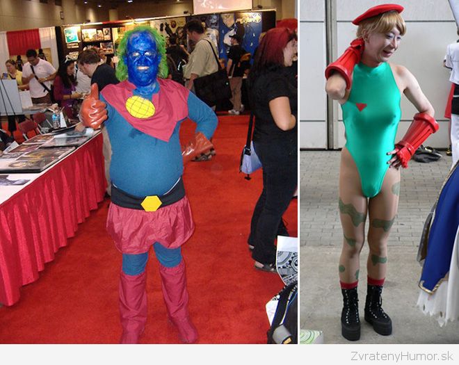 cosplay11