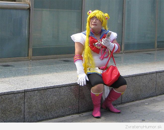 cosplay12