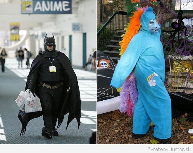 cosplay13