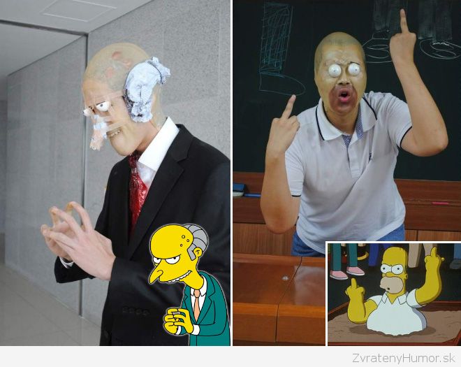 cosplay14