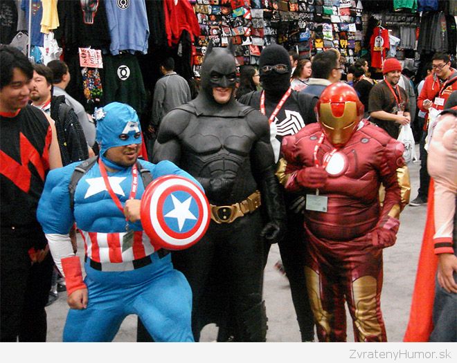 cosplay15