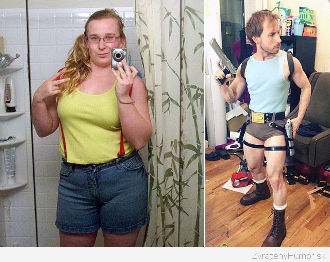 cosplay16