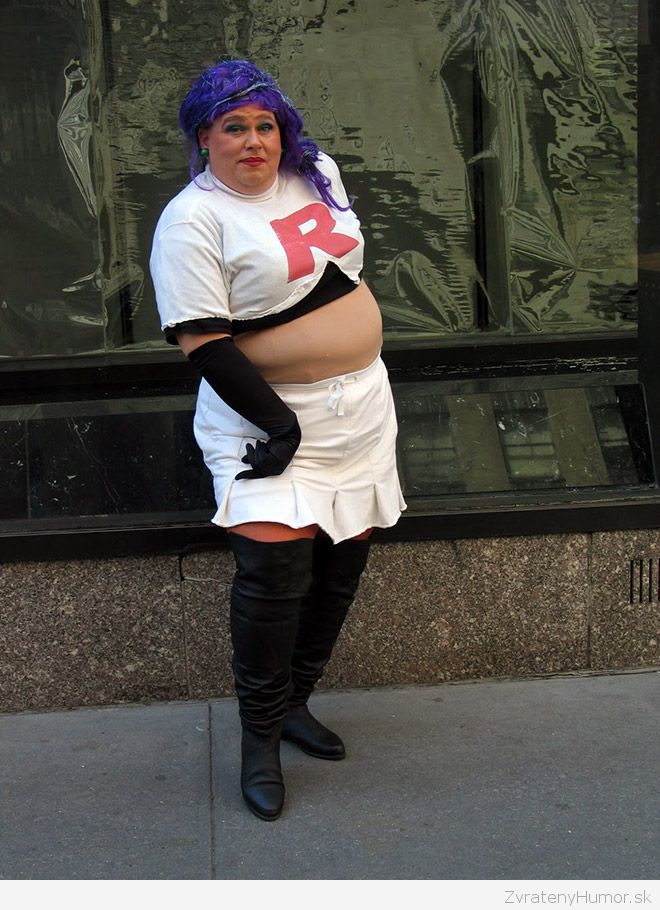 cosplay17