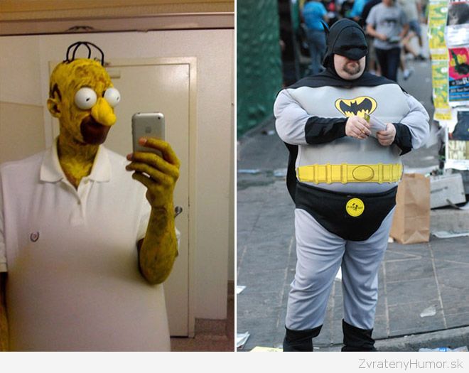 cosplay18