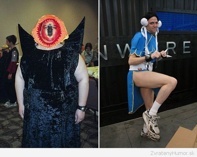 cosplay19