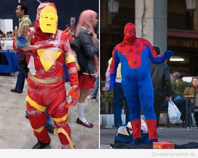 cosplay2