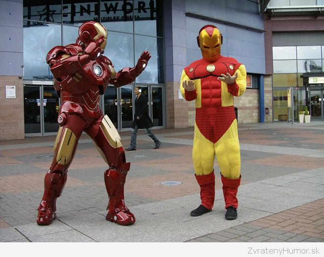 cosplay20