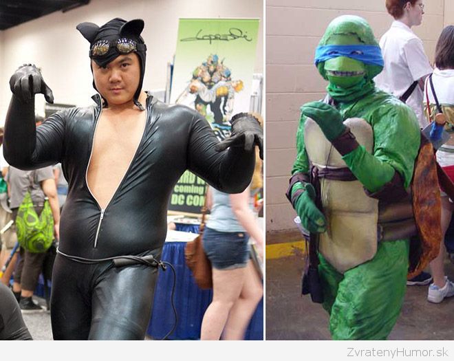 cosplay4