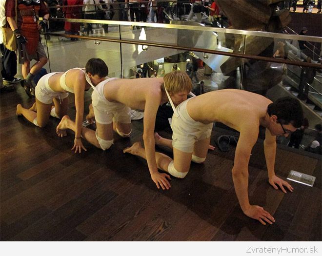 cosplay5