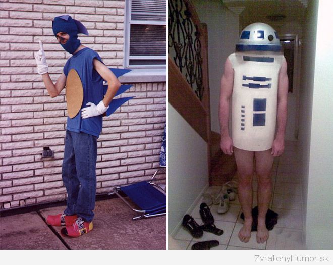 cosplay6
