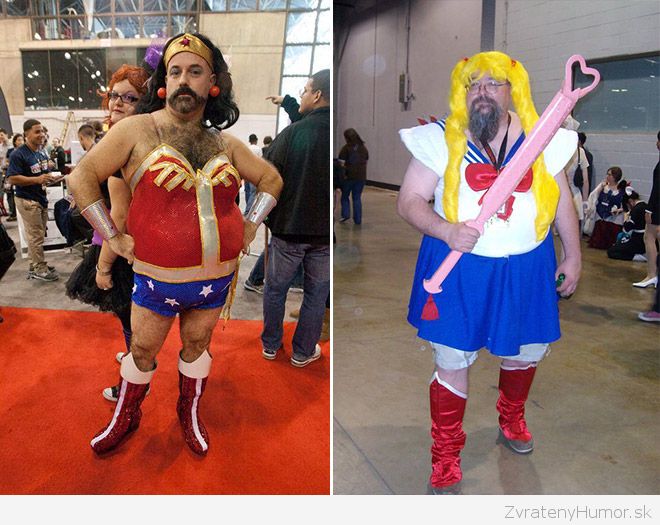 cosplay7