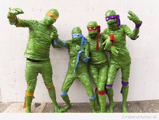 cosplay8