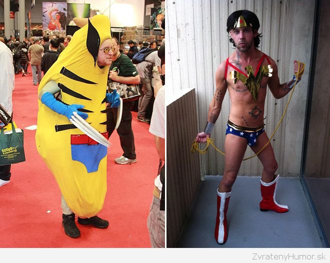 cosplay9