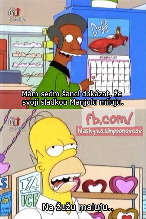 homer