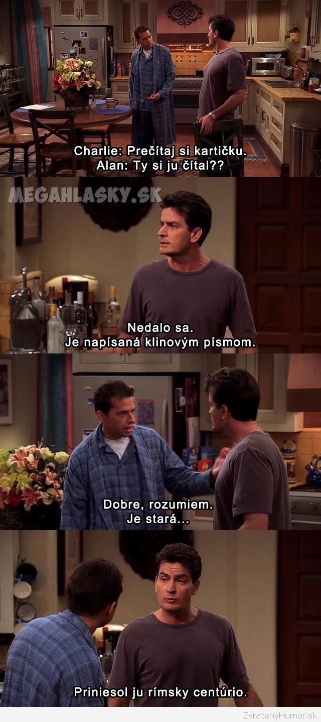 staršia priateľka