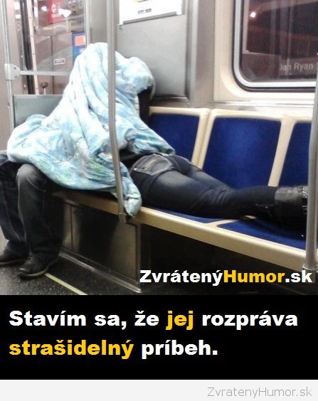 pod perinou