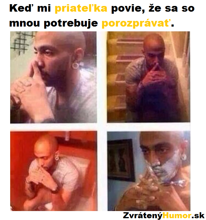 ten pocit