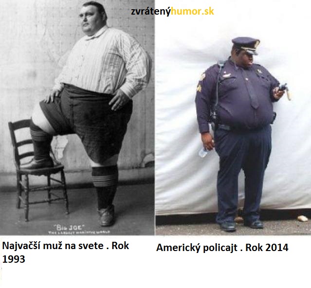 rozdiely
