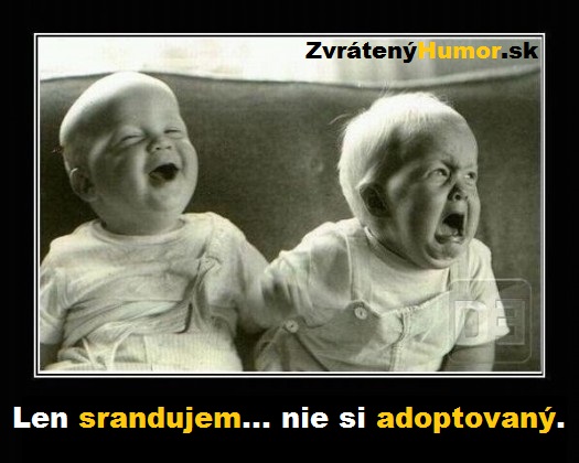 vtipky