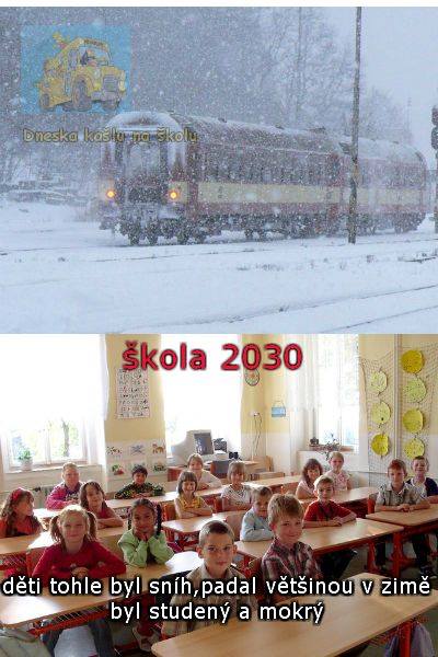 skola