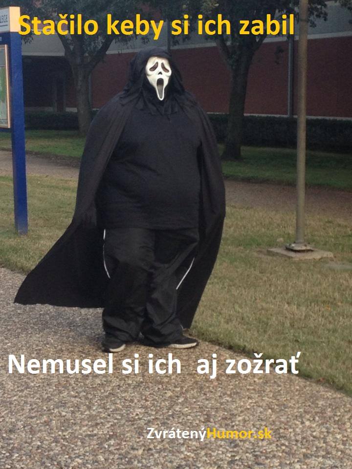 stacilo