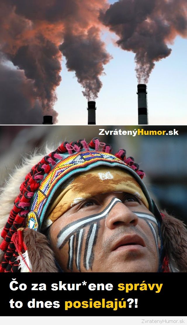 co to je za sprava