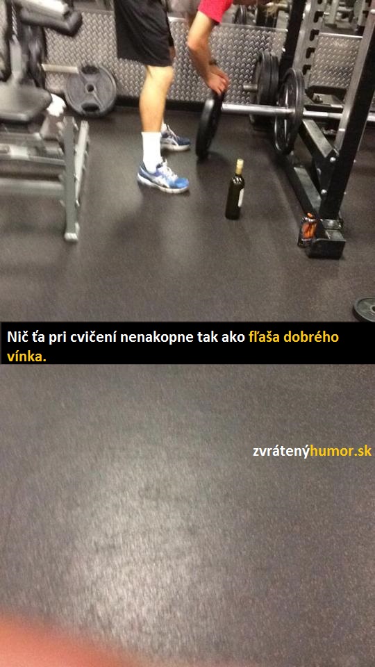 vino