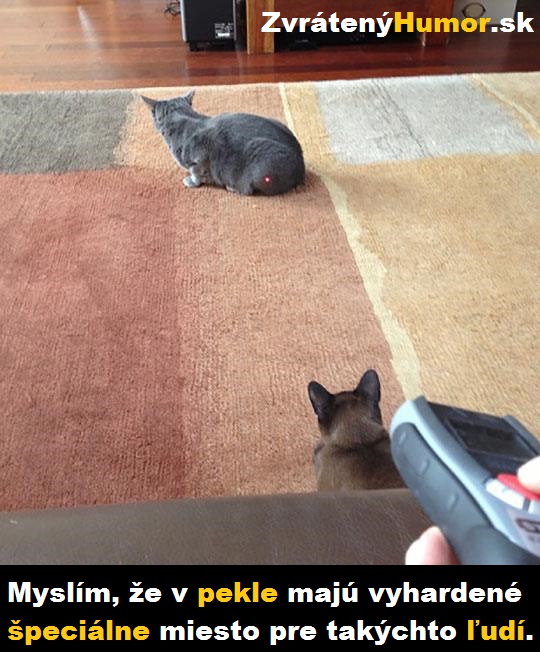 skoncim v pekle