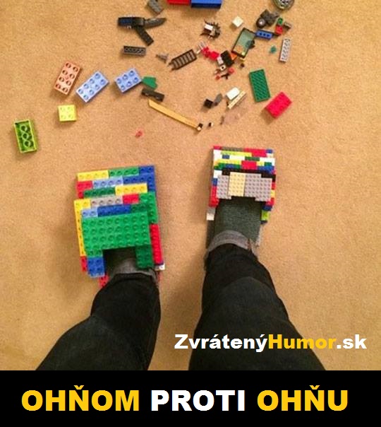chtrák